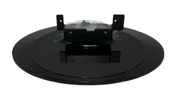 Panasonic TC-32LX14 TV Stand/Base