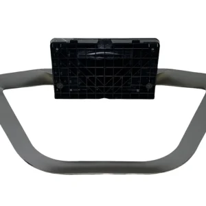LG 47LA6200-UA / 50LA6200-UA TV Stand / Base