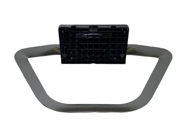 LG 47LA6200-UA / 50LA6200-UA TV Stand / Base