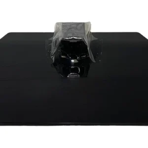 Samsung LT24H310SND TV Stand/Base