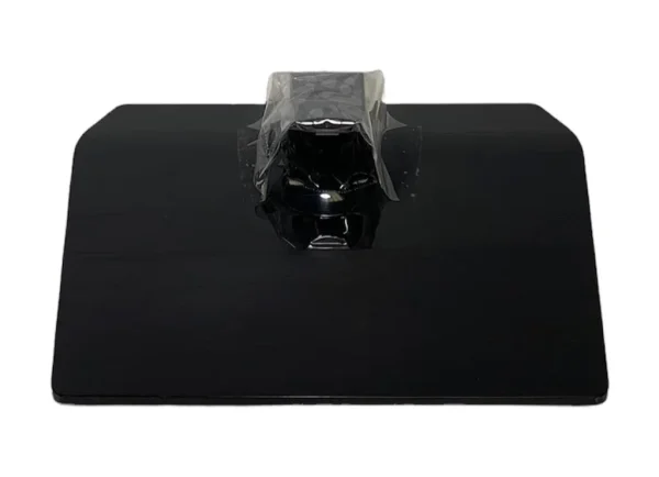 Samsung LT24H310SND TV Stand/Base