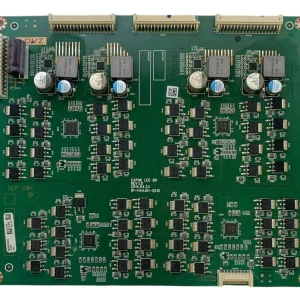 Vizio Y8386492A LED Driver for P602UI-B3