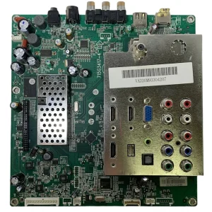 Vizio CBPFRD1KA1 (715G3417-4) Main Board for VA320M