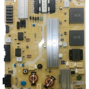 Samsung BN44-01102A Power Supply / LED Board for UN65AU8000BXZA