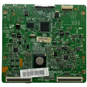Samsung BN95-00695A (BN41-01892A, BN97-06783A) T-Con Board
