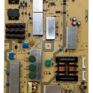 Vizio 56.04263.121 (DPS-263BP) Power Supply for M650VSE