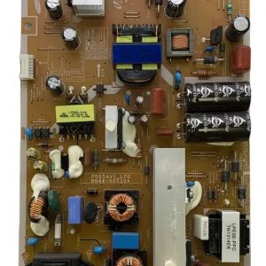 Samsung BN44-00530A (PD55AV_LFD) Power Supply / LED Board