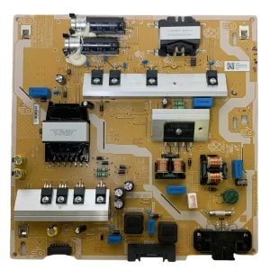 Samsung BN44-00953B Power Supply / LED Board