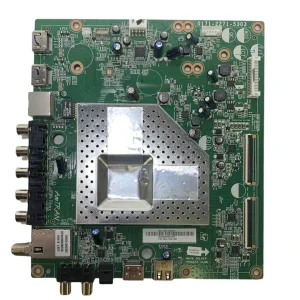 Vizio 3642-1842-0395 (0171-2271-5303) Main Board for E420I-B0