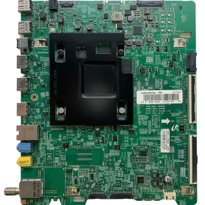 Samsung BN94-12039A Main Board for UN65MU6300FXZA (Version FA01)