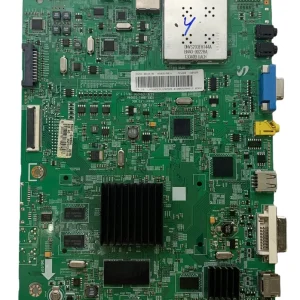 Samsung BN94-06441B Main Board for LH55MDCPLGA/ZA