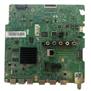 Samsung BN94-06969A Main Board for UN55F6300AFXZA