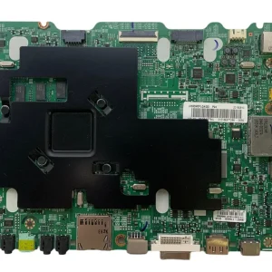Samsung BN94-08764L Main Board for LH55DMEPLGA/GO (Version AA04)