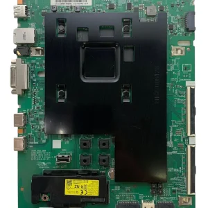 Samsung BN94-14594E (BN41-02711A) Main Board