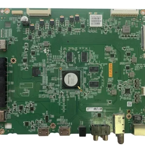 Vizio Y8388506S Main Board for D70-F3 (LFTRXCLU, LFTRXCLV Serial)