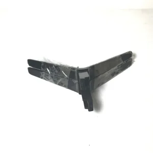 Vizio D32HN-D0 TV Stand/Base