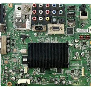 LG EBT60955903 Main Board for 50PK750-UA.AUSALHR
