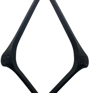 Hisense 65R6E1 TV Stand/Base