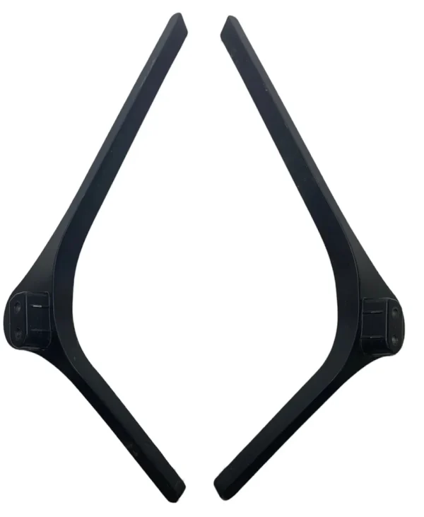 Hisense 65R6E1 TV Stand/Base