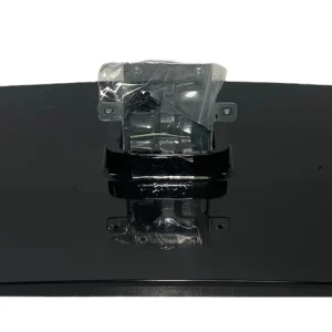 Dynex DX-32L100A11 TV Stand/Base