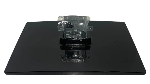 Dynex DX-32L100A11 TV Stand/Base