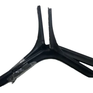 Samsung UN70NU6900F TV Stand/Base
