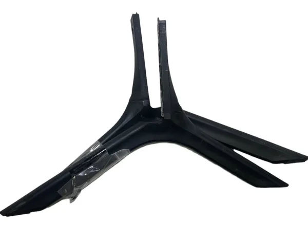 Samsung UN70NU6900F TV Stand/Base