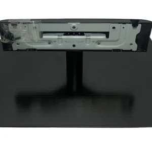 Sony KDL-55HX729 TV Stand/Base