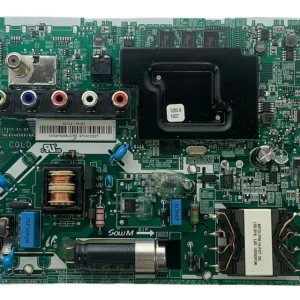 Samsung BN81-16356A Main Board/Power Supply for UN32M4500BFXZA (Version BZ01)