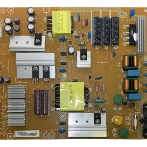 Vizio PLTVGY423XAP7 Power Supply for D50F-E1