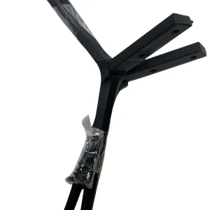 Vizio E75-F2 TV Stand/Base