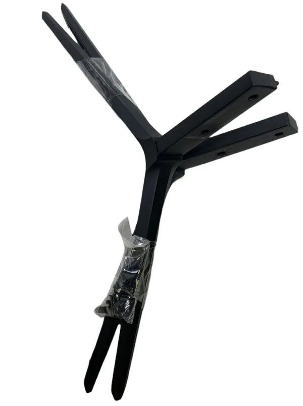 Vizio E75-F2 TV Stand/Base