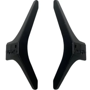 LG 32LJ550M-UB TV Stand/Base