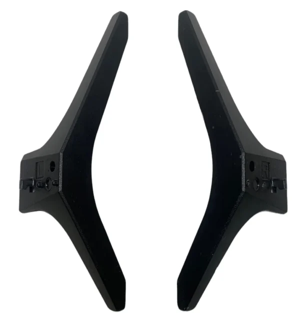 LG 32LJ550M-UB TV Stand/Base