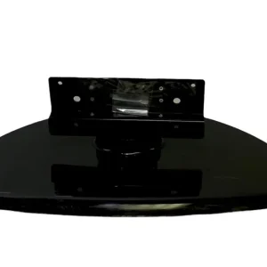 AOC L42H961 TV Stand/Base