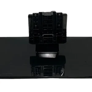 LG 32LK450-UB TV Stand/Base