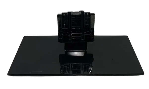 LG 32LK450-UB TV Stand/Base
