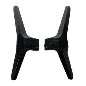 LG 50UN7300PUF TV Stand/Base