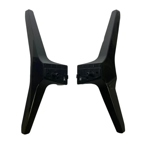 LG 50UN7300PUF TV Stand/Base
