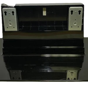 Vizio VF551XVT / VF550M / VF550XVT1A TV Stand/Base