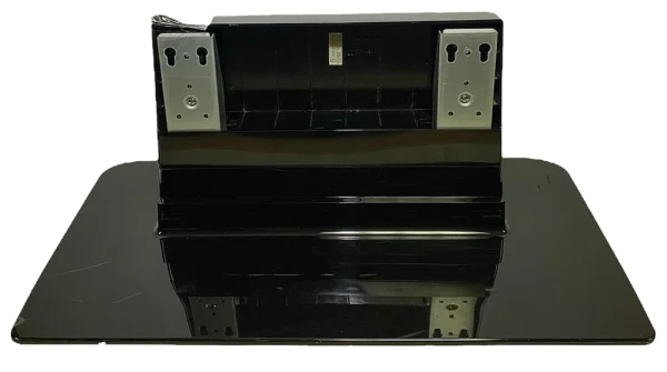 Vizio VF551XVT / VF550M / VF550XVT1A TV Stand/Base