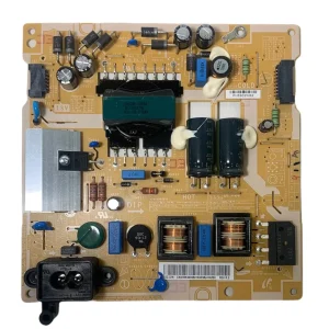 Samsung BN44-00801A Power Supply for HG32NE690BFXZA