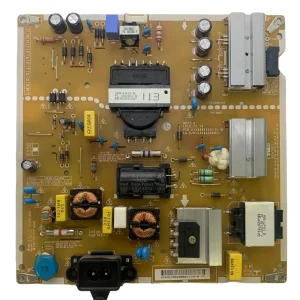 LG EAY64388811 (EAX66923201(1.4)) Power Supply / LED Driver