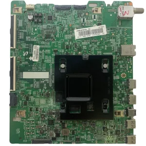 Samsung BN94-12726C Main Board for UN65MU6070FXZA (Version FA03 / FB04)