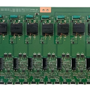NEC 55.65P14.D02 LED Driver for Q751Q-L1