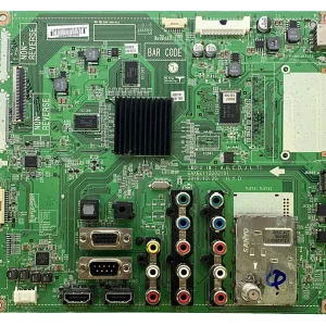 LG EBR61274703 (EAX63529602(1)) Main Board for 32LV2500-UA