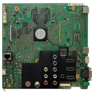 Sony A-1825-544-A (A1825543A, 1-883-753-22) BATV Board