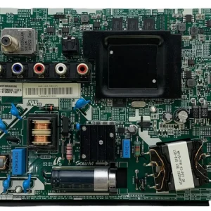 Samsung BN81-16925A (098009000480) Main Board/Power Supply for UN32N5300AFXZA