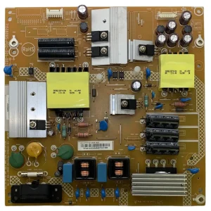 Vizio ADTVF2410AD9 Power Supply for D43-D1