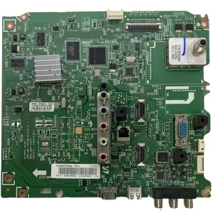 Samsung BN94-06990C Main Board for HG32NA477GFXZA